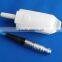 Compatible Invivo 9383 pediatric silicone spo2 sensor