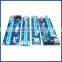 PCI-E PCI Express Riser 1X to 16X USB 3.0 converter card for Bitcoin