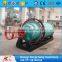 2 ton wet ball mill price small ball mill for sale