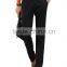 Mens Pants Tapared Mens Pants stock clothing Menschwear BQHYD-1651