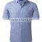 Stock Shirts,Mens Ready made Cotton Shirts,Long sleeve shirts