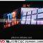 YD FCC CE CQC UL V-0 IP68 LED RGB Exterior Energy-saving Fireproof Decoration LED Module Lights