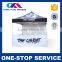 Quality First Custom Design Tents Usa