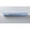 Best Seller Colorful Supermarket Wall Shelf With Mental Bracket