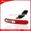 Custom shiny utility portable weighing scale wedding return gift for guests