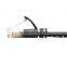 RJ45 Outdoor Cat6 FTP 8 Pair Cable with High Quality