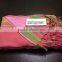Indian Design Kikoy wholesale cotton advertising beach pareo towel sarong kikoi