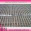 Good Quality Welded Panel Fence