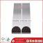 best quality no mark door hook from China