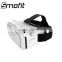 New 2016 product idea hot selling VR box VR Shinecon 3d vr virtual reality glasses vr box wholesale alibaba