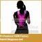 The Popular Best Selling in Amazon Great Biking Hydration Pack