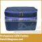 Manufacturer Fashion Top Selling Hanging Underwear Toiletry Case