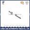 1/2" Forged Tyre Wrench Sliding Bar