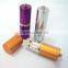 lipstick usb flash drive, promotion gift usb flash drives , memory disk