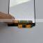 Factory Price LCD Screen for Sony Xperia Z2 L50w L50t L50u LCD Display with Digitizer