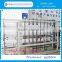 EDI module RO system ultrapure water treatment plant