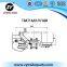 Semi Truck /Trailer Air Suspension American type Manufacturer&trailer air ride suspensions