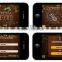 iOS App Development,Mobile App, App Design