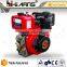 6hp washing machine vibrator motor boat