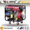 180A portable diesel welding machine price welder                        
                                                Quality Choice