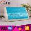 Wave hot sale cool gel pillow with quick shipping                        
                                                Quality Choice
