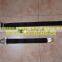 Lifeboat Safety Belt (Throw Type Lifeboat)