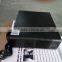 modified sine wave 10A/20A Charge current Home UPS/Inverter 1000w 2000w