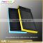 Popular Best selling products 4000 mah 5000mah solar power bank