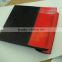 Worth buying skirtboard rubber from China supplier