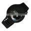 Fashion Fancy Silicone Fitness Smart Sport Bracelet Watch