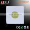 Indoor spotlight 3w cob spot light,square spot light with ce rohs certificate