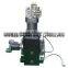 EUI EUP tester with CAM BOX, Adaptors