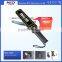 MCD-2008 weapon scanner security wand cheap super scanner Hand Held Metal Detector