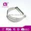 Kitchenware Stainless Steel Dough Cutter