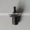 SMT Nozzle HITACHI BT69