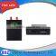 4 bands global gps locator, global mini gprs gps gsm tracking device