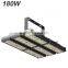 New design tunnel light made in China