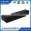 CNC Turning Tools Parting And Grooving Carbide Indexable Grooving Tool
