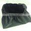 Water proof backpack dampproof cover 34cm x 43cm x 13cm