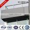 2014 new 4mm exterior phenolic hpl board anti UV panel