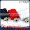2016 Wholesale High Quality USB 3.1 Type-C to 3.0 USB-A Adapter