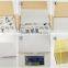 G-218 Sliding Door Fitting : Localizer