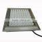 China Waterproof Mean Well Led Gas Station Canopy Lights