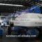 22m Self-propelled Cheap Boom Lift