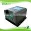 24v 50A mppt solar street light charge controller/regulator