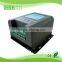 30a 24v mppt solar charge controler Competitive price LCD