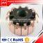 Trade assurance Washing Machine Parts Accessories