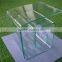 glass furnace glass hot bending machine