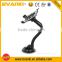 2016 alibaba best sellers 360 Rotating high quality mobile cell phone holder alibaba express free samples