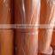 flower packing paper nonwoven fabric